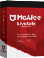 Mcafee Free Download For Mac